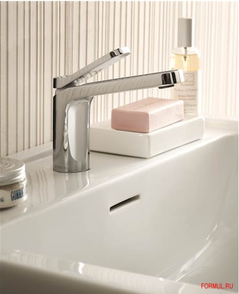 Смеситель Fantini Levante